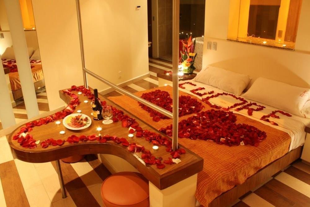 Hotel Cuore Мехико Экстерьер фото