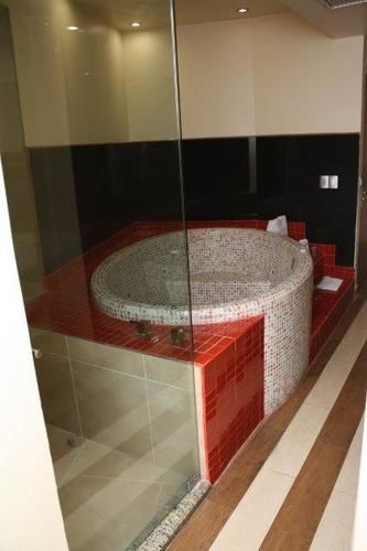 Hotel Cuore Мехико Экстерьер фото